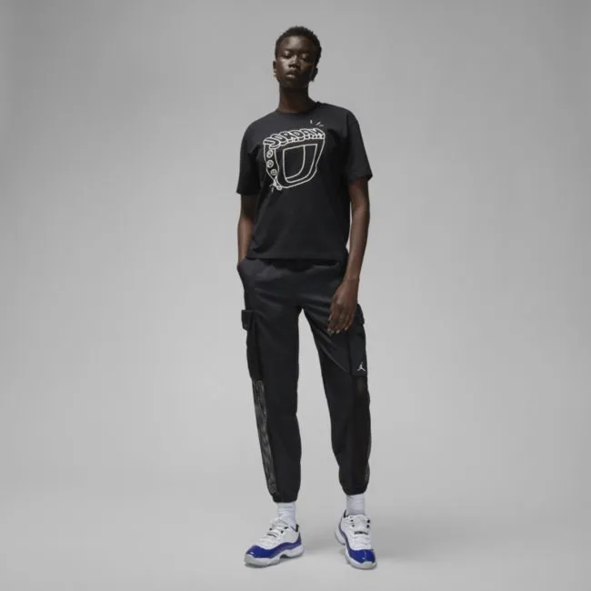 Artist Series by Mia Lee T-Shirt
