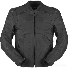 Blouson cuir Furygan neuf Ajouté le : 09/01/2023