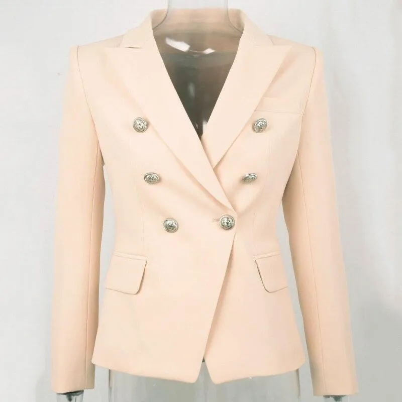 Blouson Vintage Américain  Femme