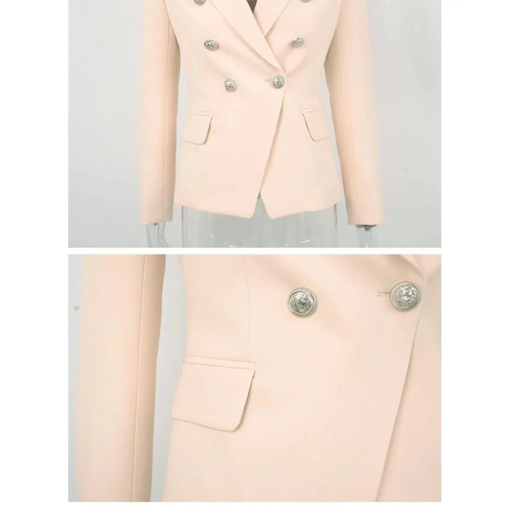Blouson Vintage Américain  Femme