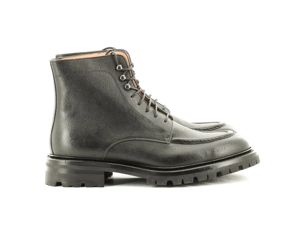 BOOTS 1270R