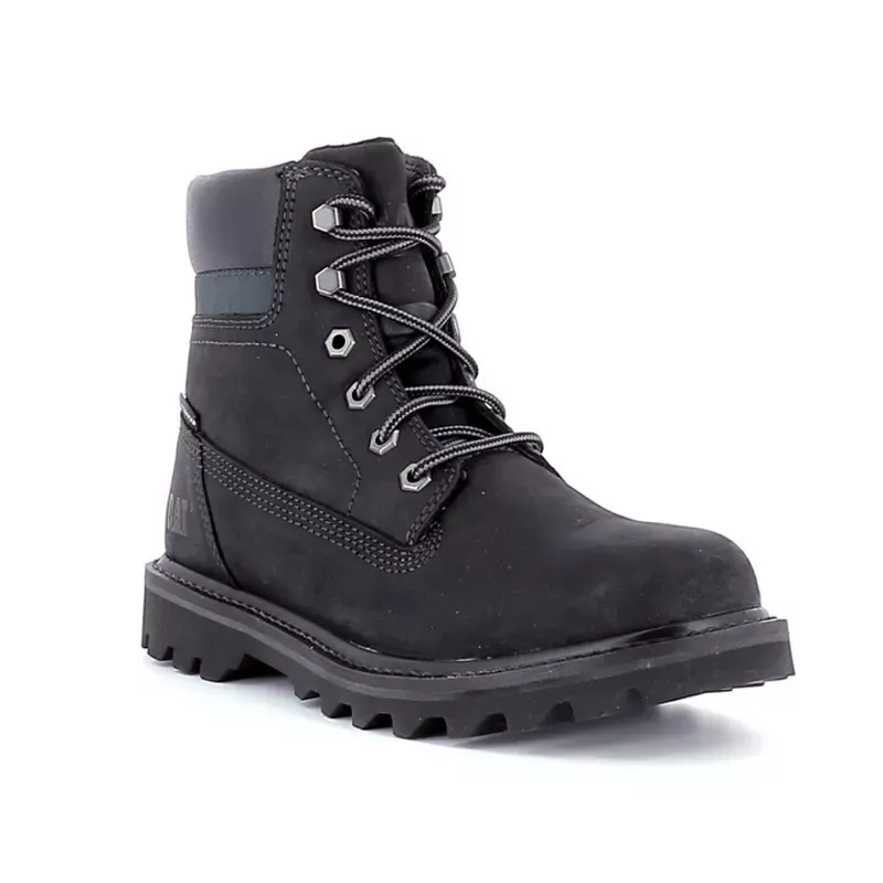Boots Caterpillar DEPLETE WP