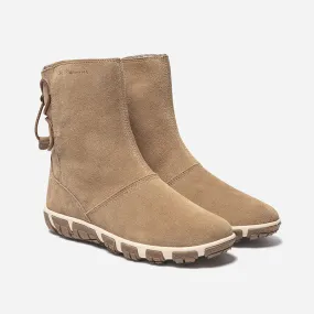Boots fourrées TBS Jazsnow