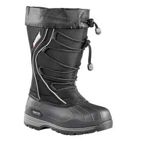 BOTTE BAFFIN ICEFIELD FEMME