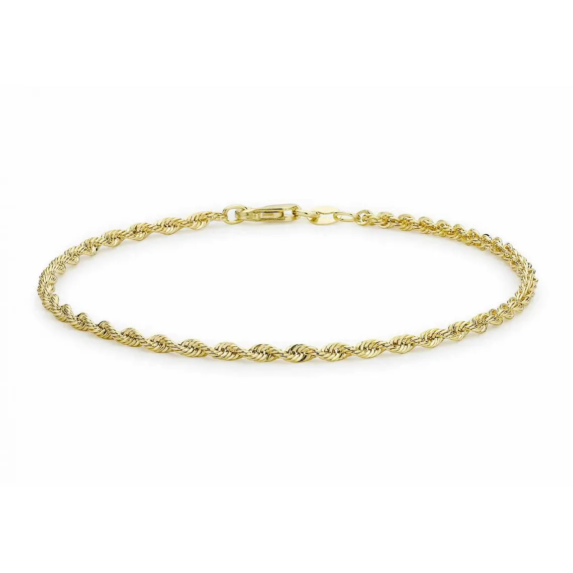 Bracelet Femme  Stella 1-22-0781 Or Jaune | 3 Suisses