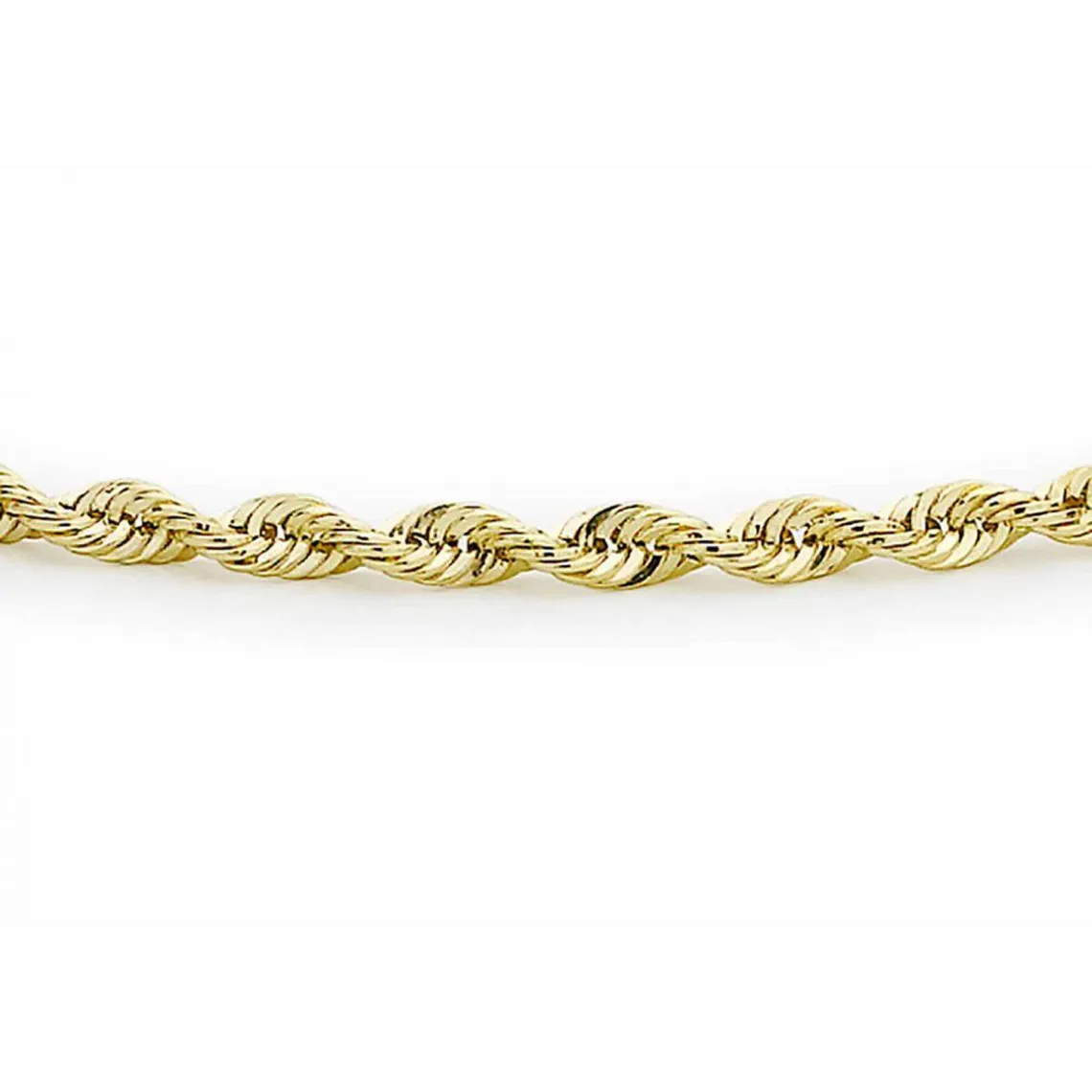 Bracelet Femme  Stella 1-22-0781 Or Jaune | 3 Suisses