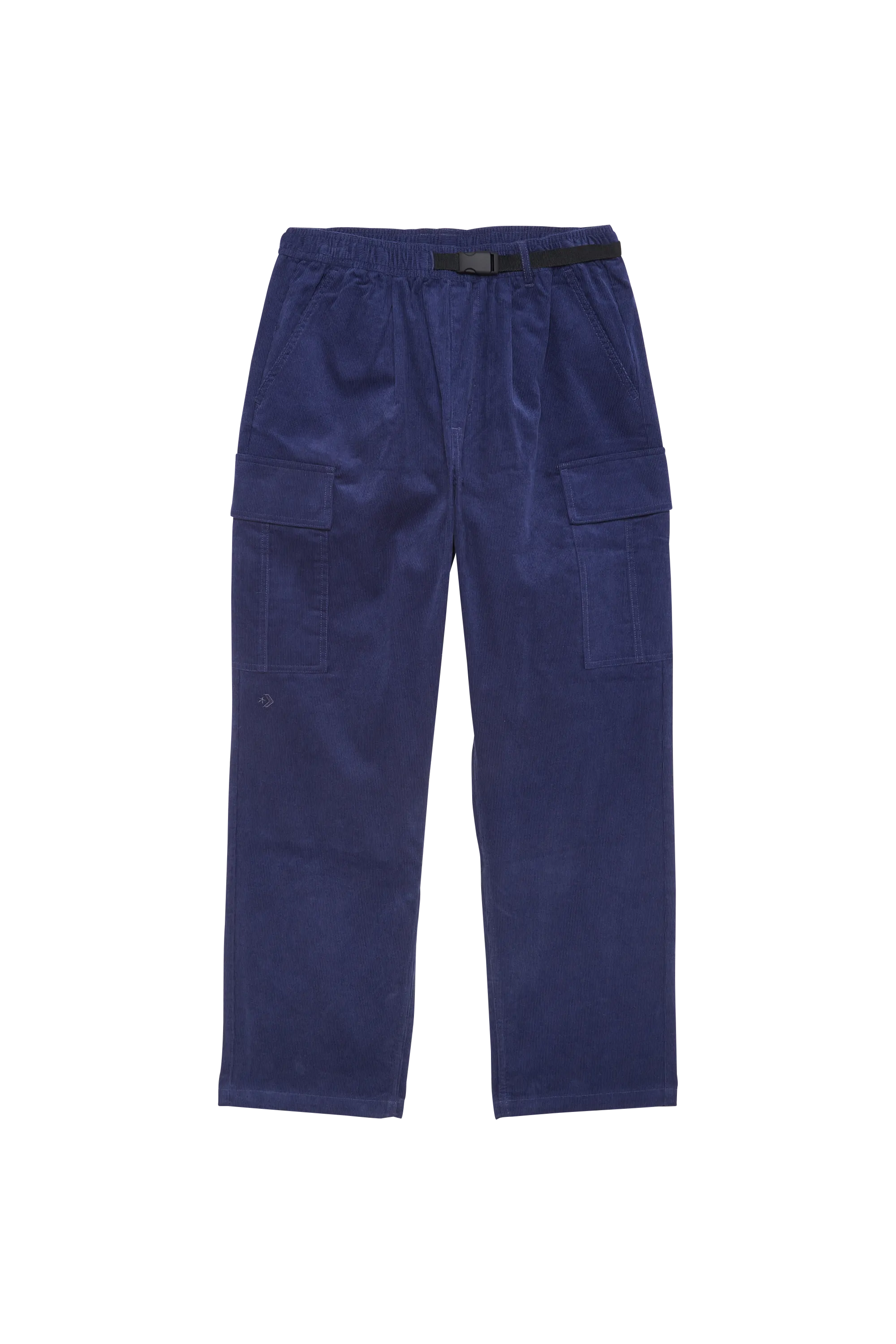 Cargo Bleu Converse - Homme | Citadium