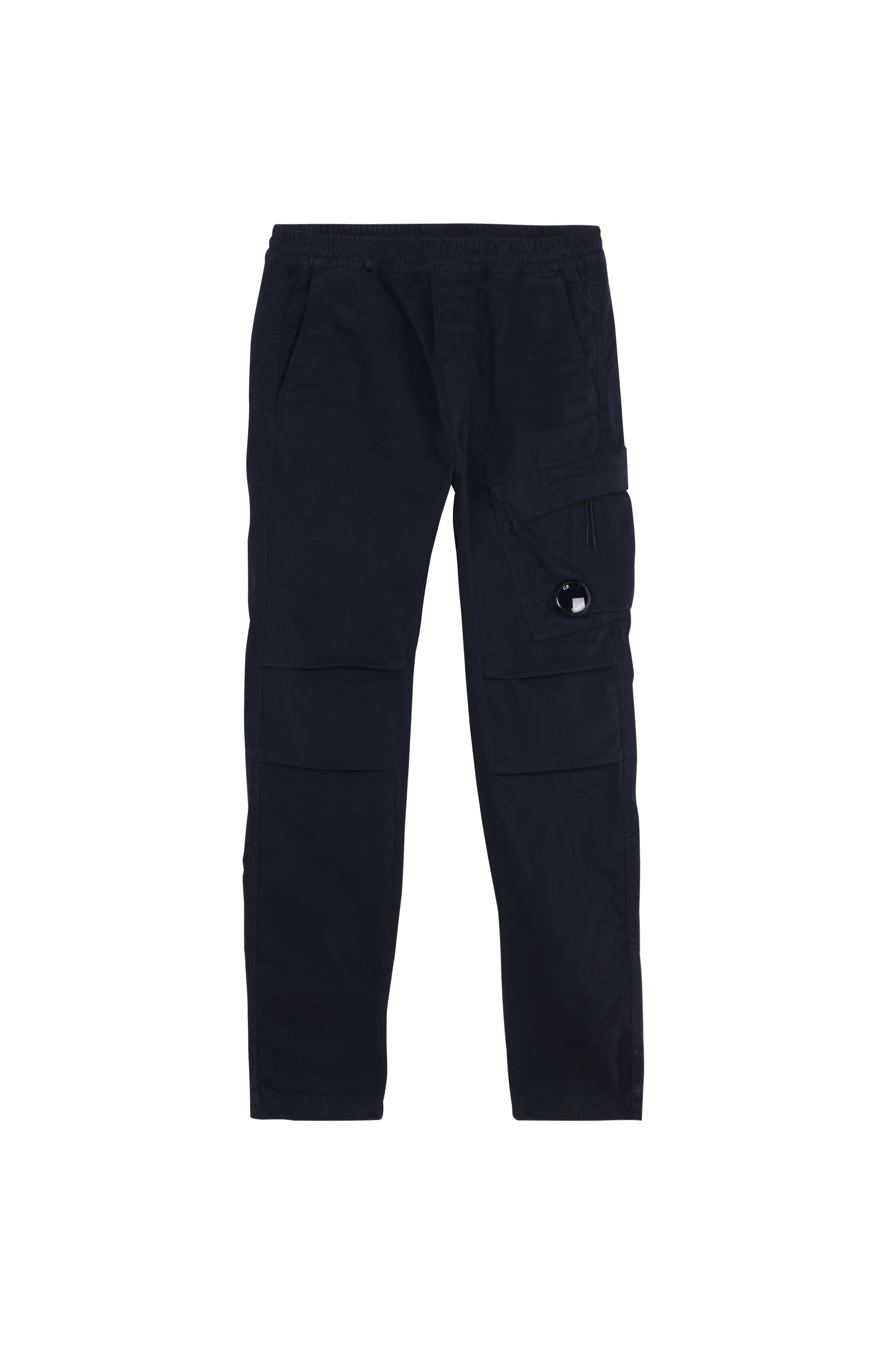 Cargo Bleu C.p. Company - Homme | Citadium