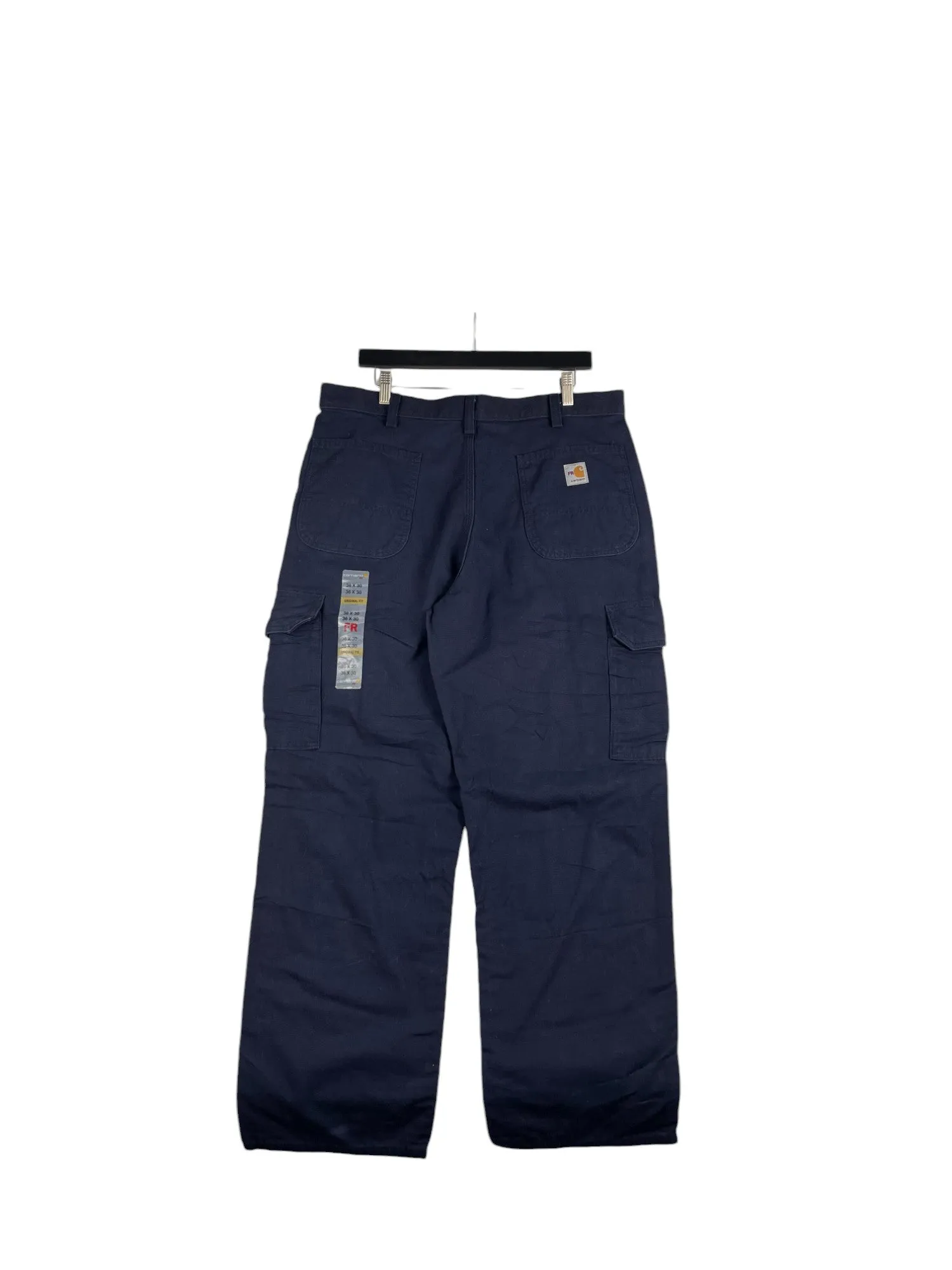 Carhartt Deadstock Cargo Pants