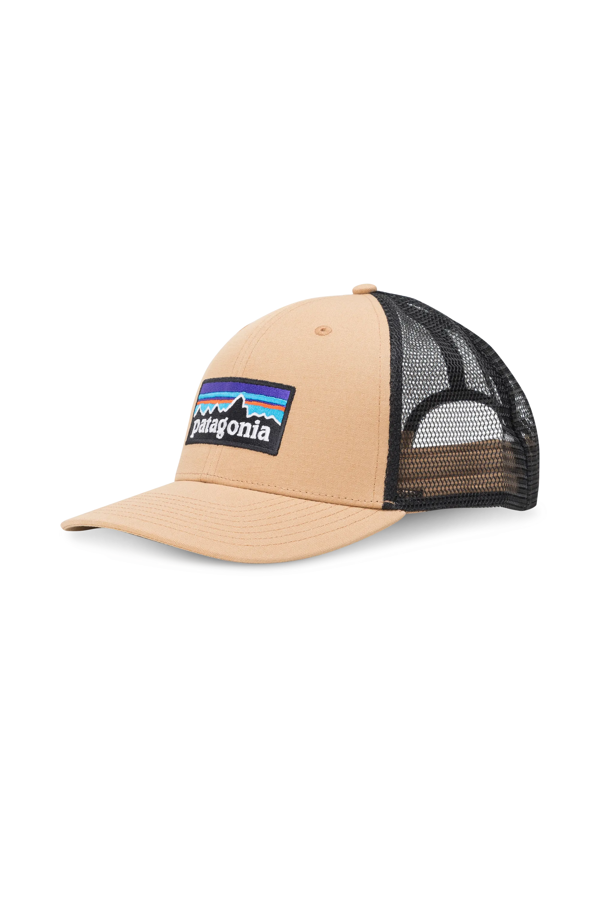 Casquette Marron Patagonia - Homme | Citadium
