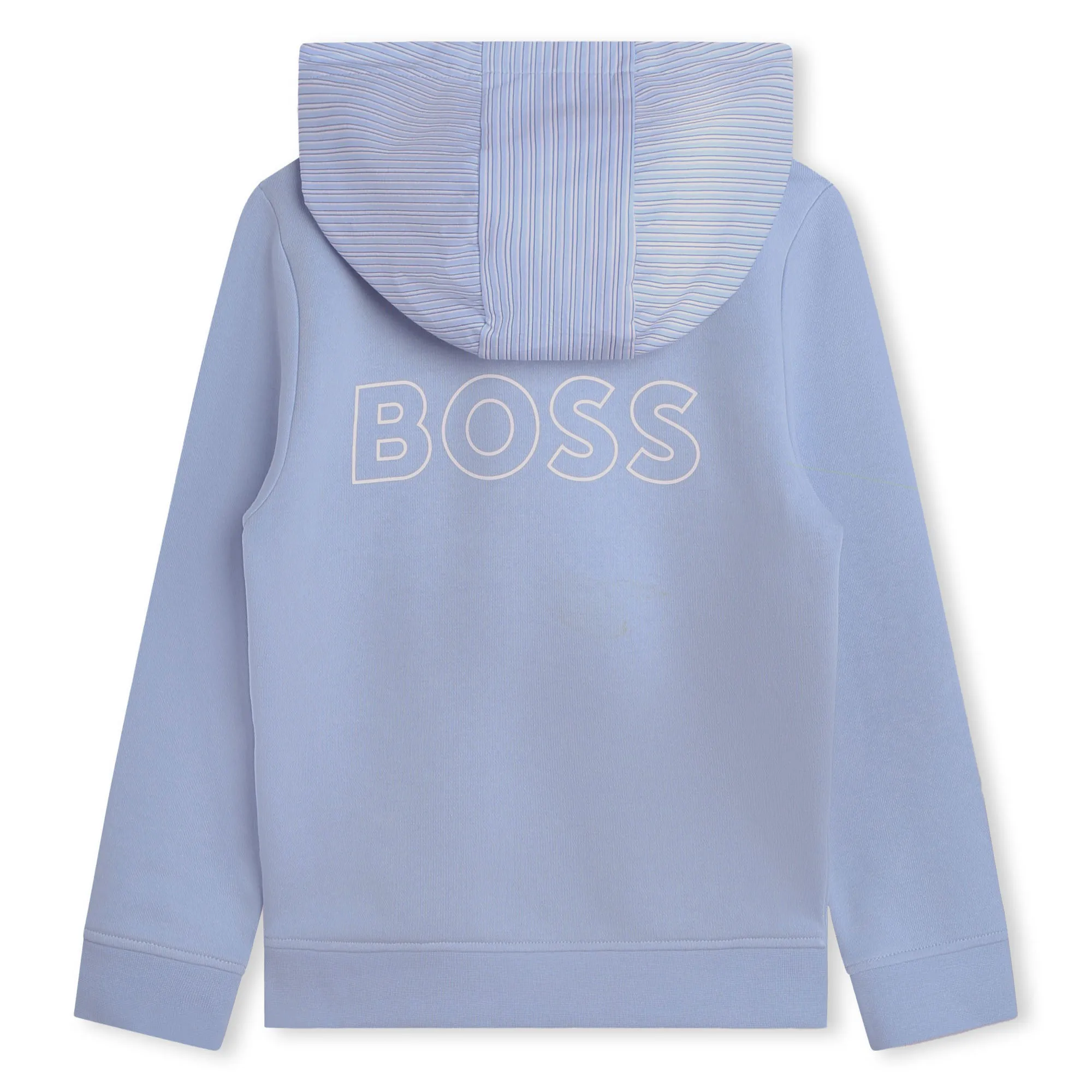 Chandail Boss Garçon