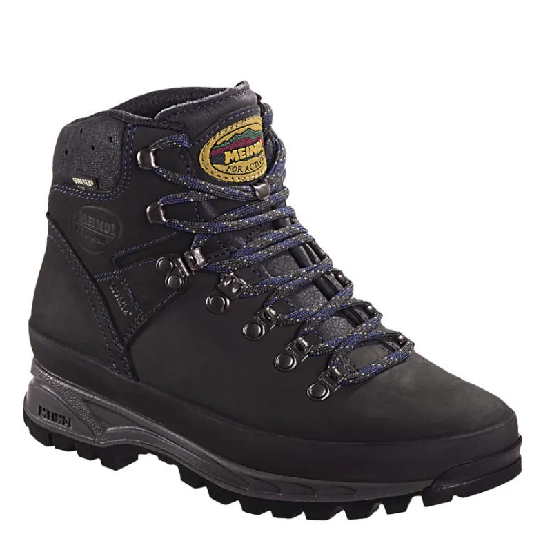 Chaussures Burma lady PRO MFS Meindl