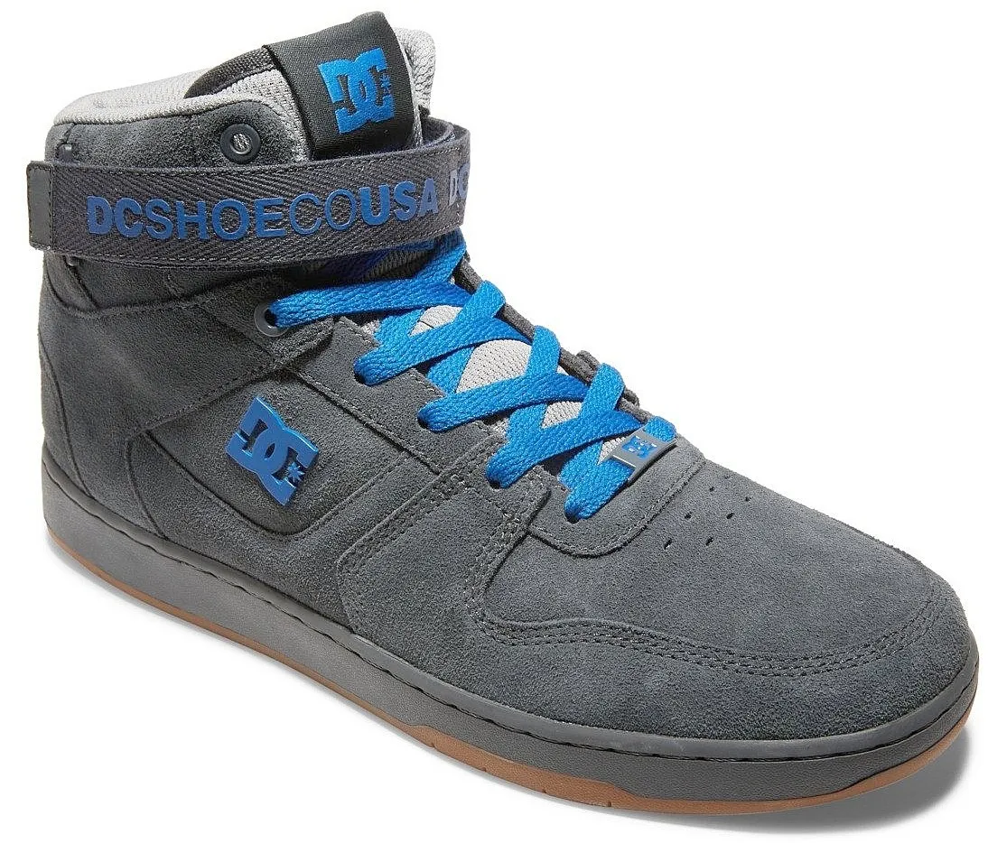 chaussures DC Pensford - ADK/After Dark - men´s