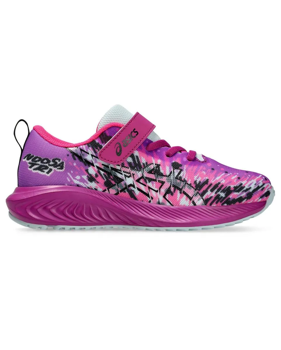 Chaussures de running Enfant PRE NOOSA TRI 16 PS Rose