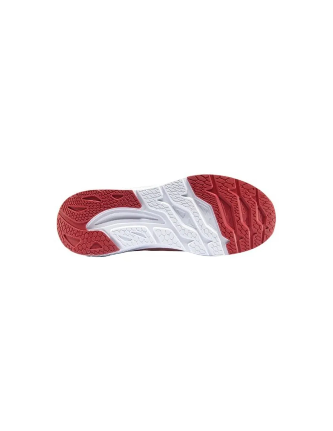 Chaussures de running John Ronel rose Femmes
