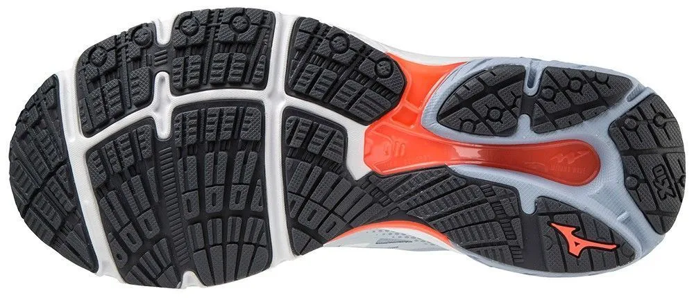 Chaussures de Running Mizuno Prodigy 3 41