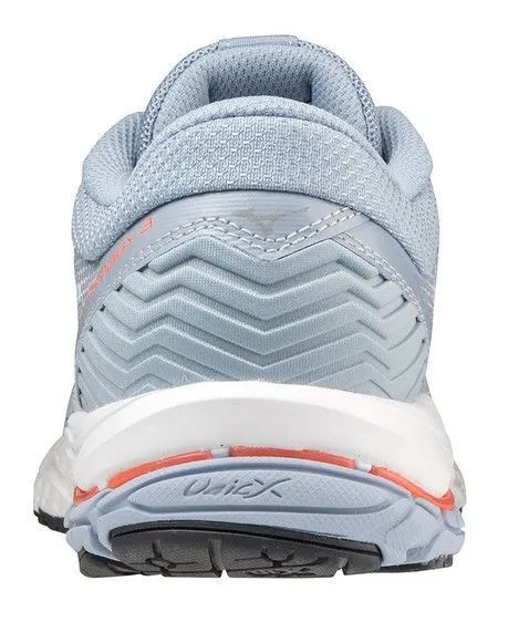 Chaussures de Running Mizuno Prodigy 3 41