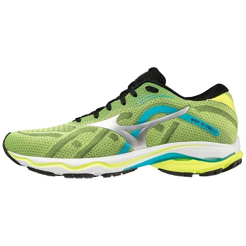 Chaussures de Running Mizuno Wave Ultima 13 42
