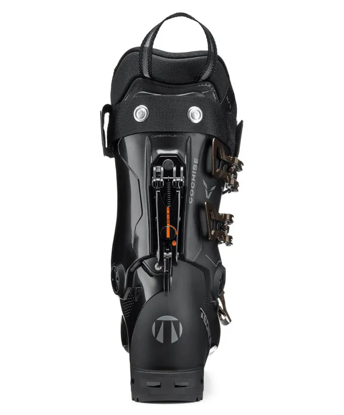 Chaussures de ski Tecnica Cochise 85