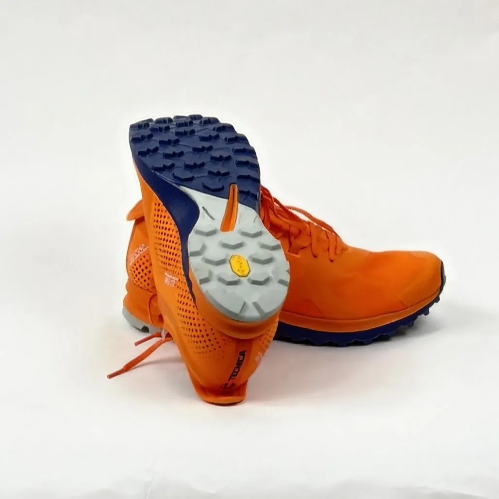 Chaussures de trail Tecnica Origin XT MS 40.5