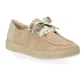 Chaussures  Remonte SABLE D1F01-60 Beige