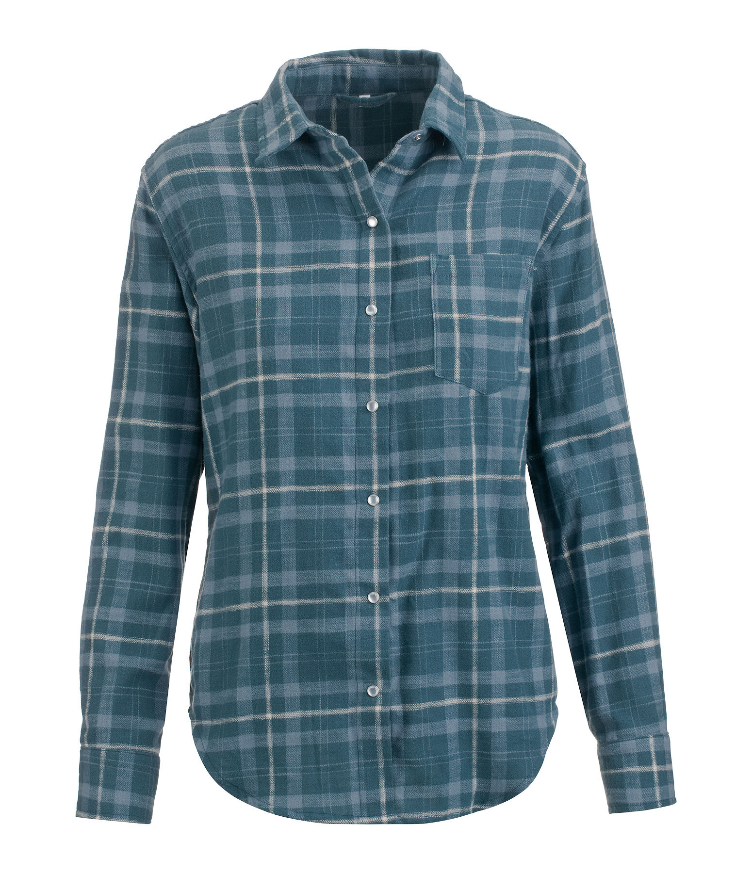 Chemise Femme  Millie