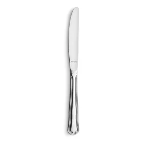 Contour urfé 12 couteaux table 13/0