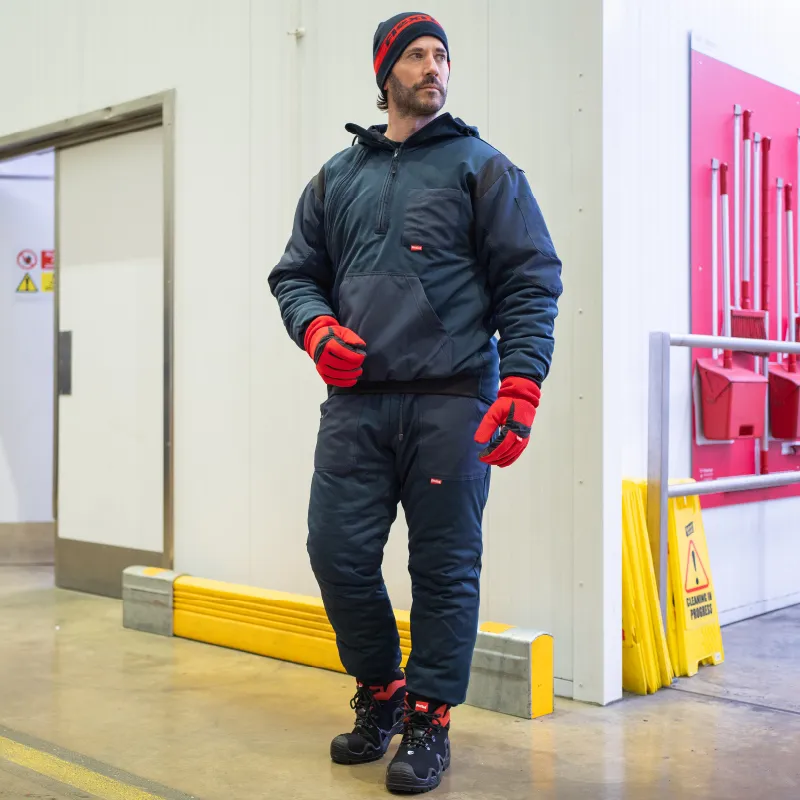 FLEXITOG SYSTEM CHILL JACKET FS14J