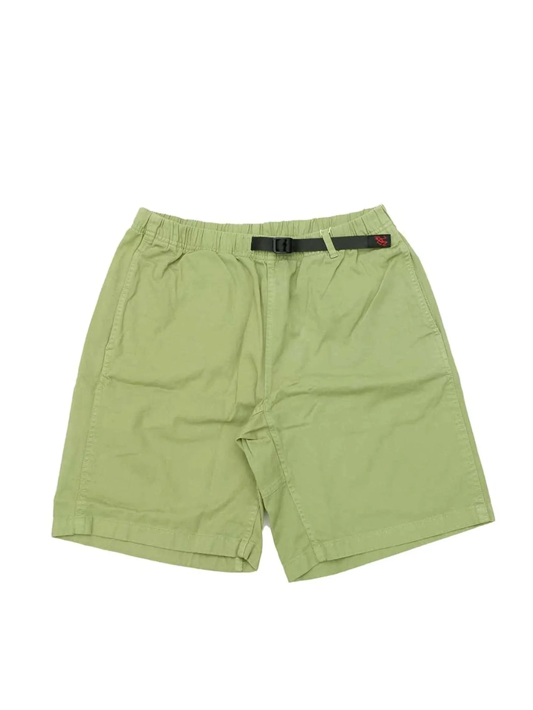 Gramicci - G-Short - Smoky Mint
