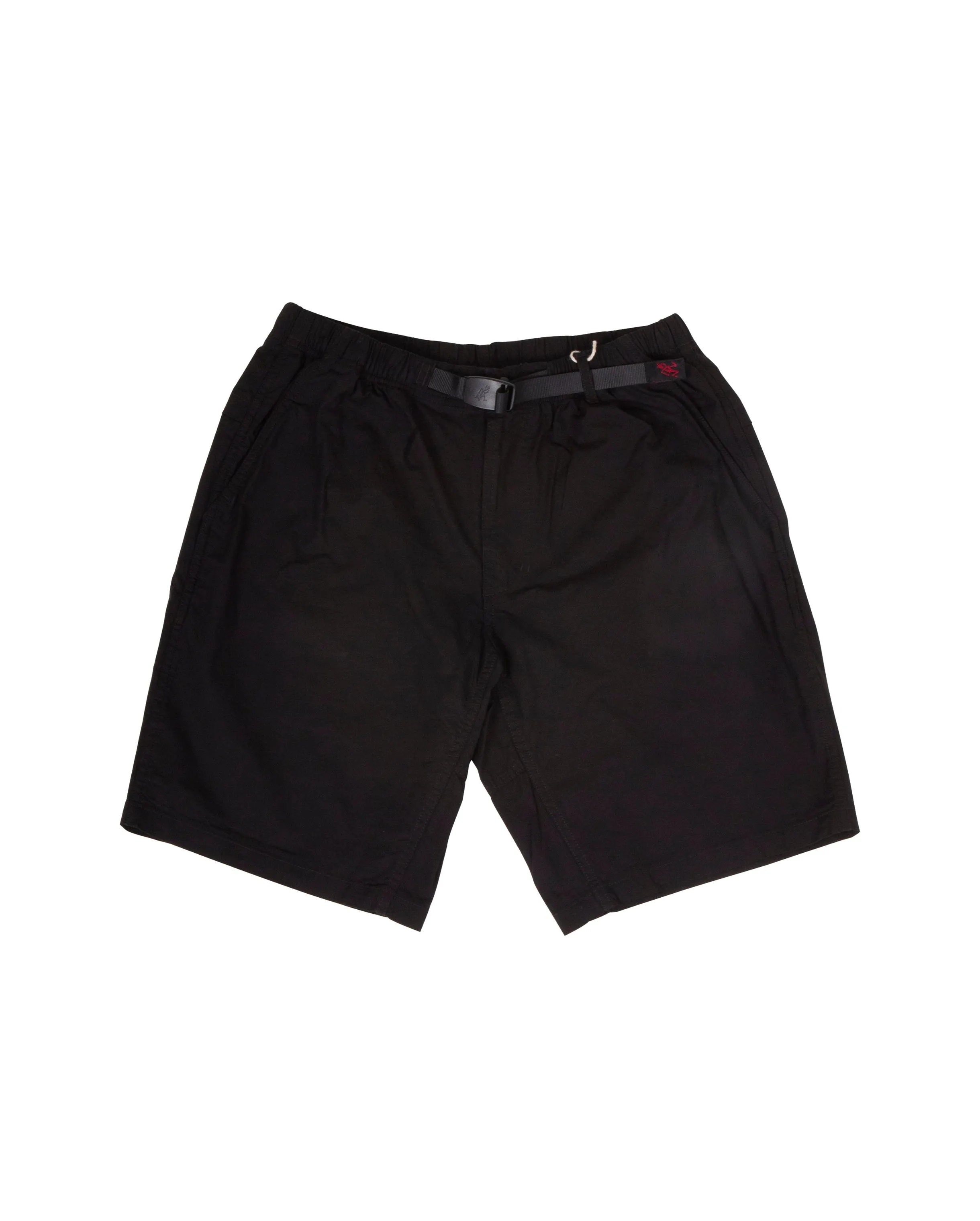 Gramicci - Weather Trek Short - Black
