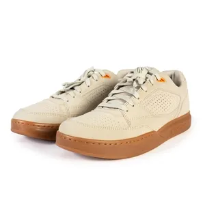 Hommes Chaussures pédales plates Hummvee - Bleu Marine