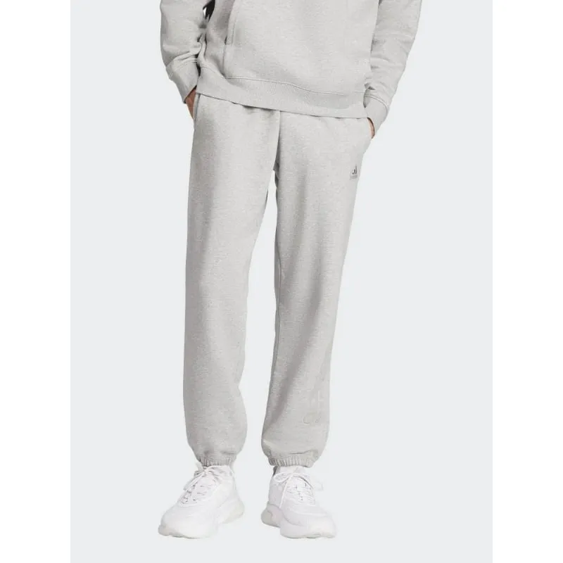 Jogging brodé gris homme - Project X Paris | wimod