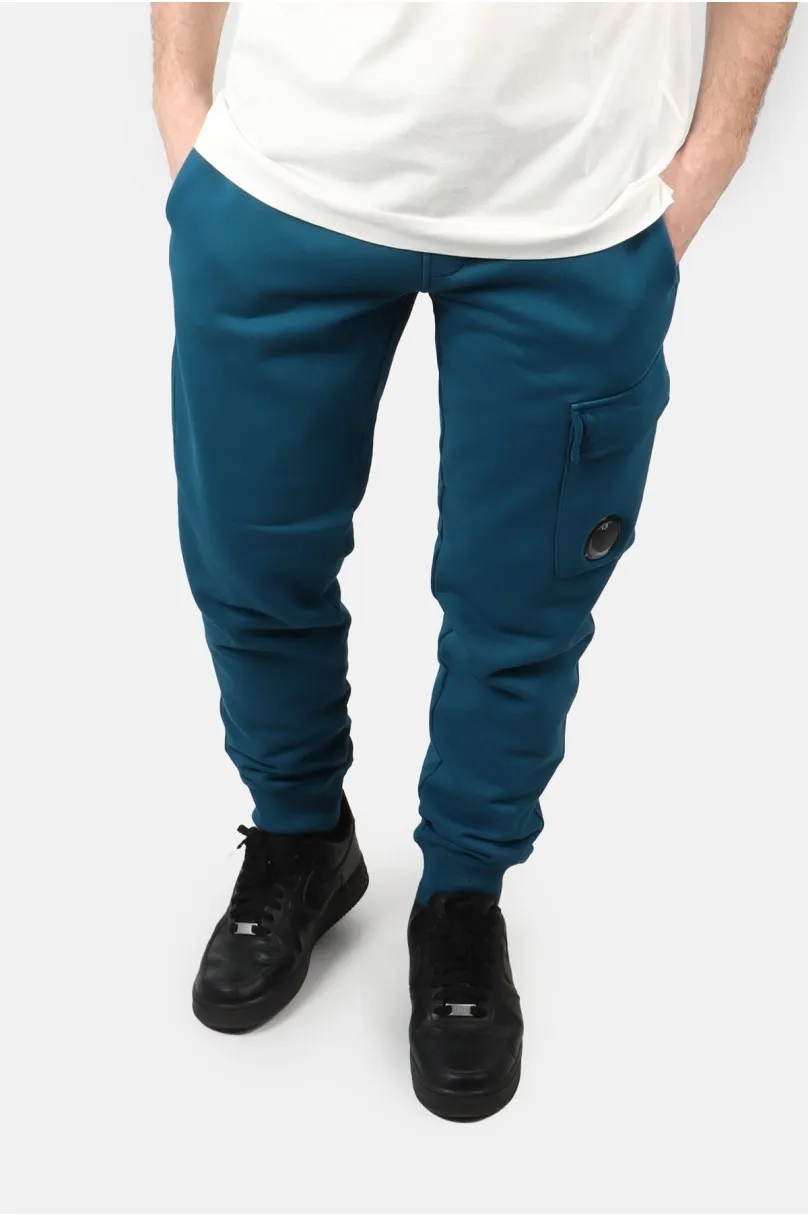 Jogging Cargo C.P. Company