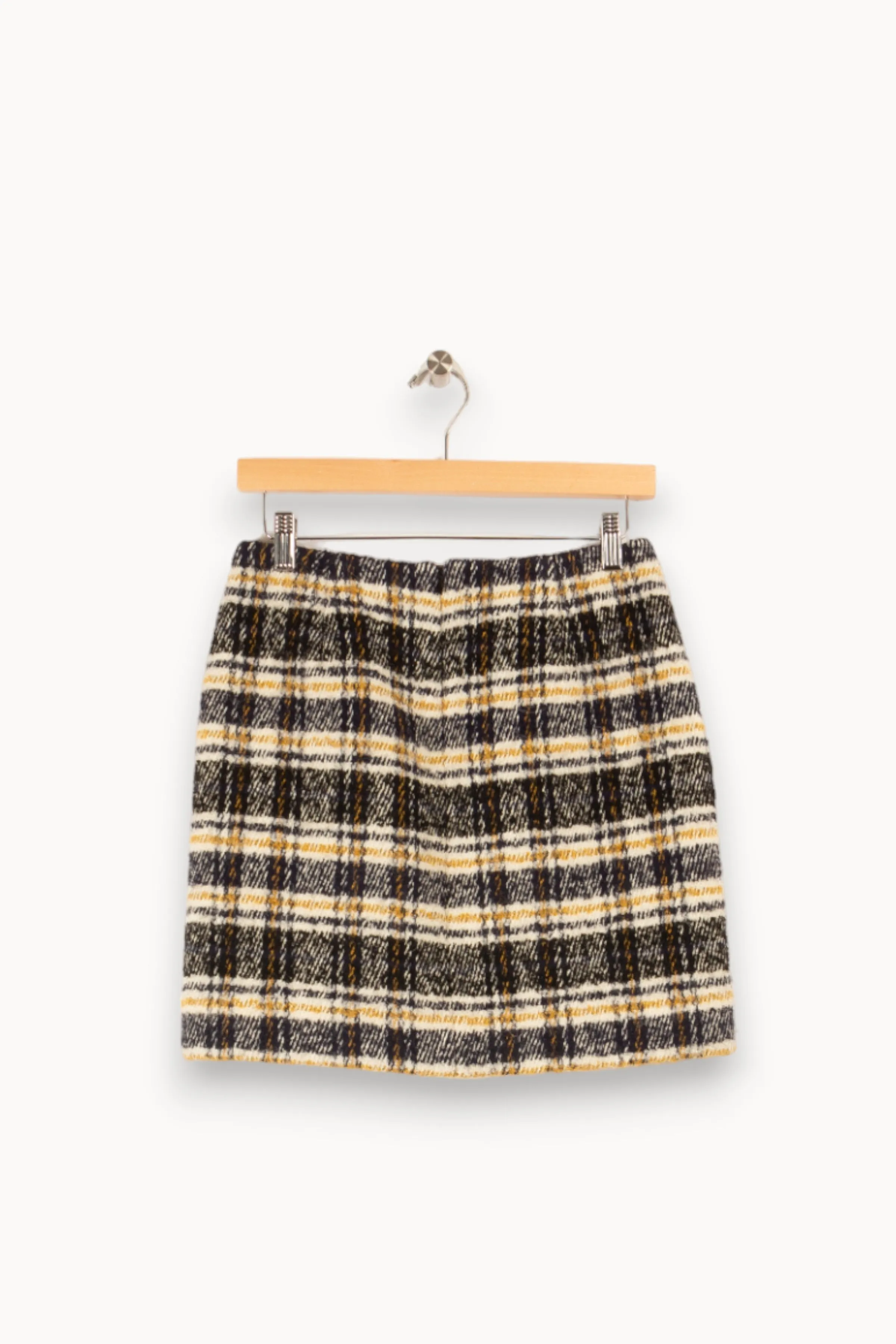Jupe - Taille M/38