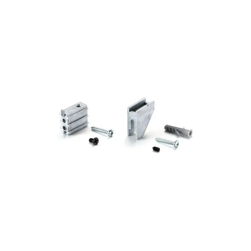 Kit fixation murale CF.6622.01