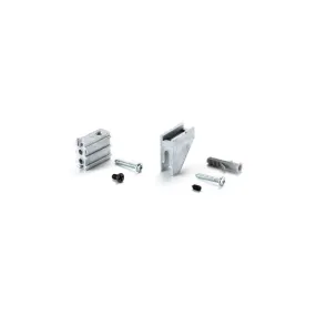 Kit fixation murale CF.6622.01