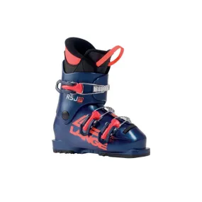 LANGE CHAUSSURES RSJ 50 JUNIOR 2024