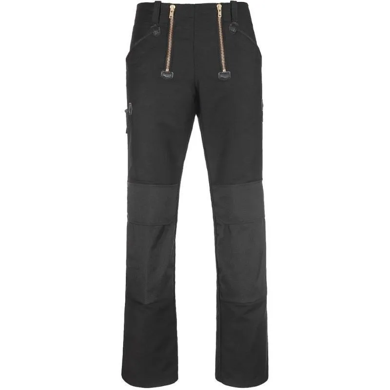 Largeot FHB Harald 73086- Pantalon de travail