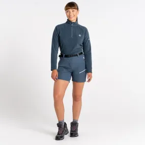 Melodic Pro Femme Short léger | Gris