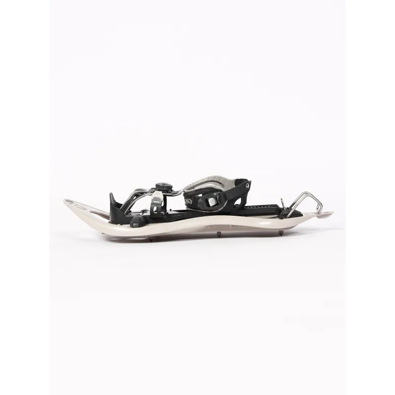 Moufle de ski doodle gris enfant - Cairn | wimod