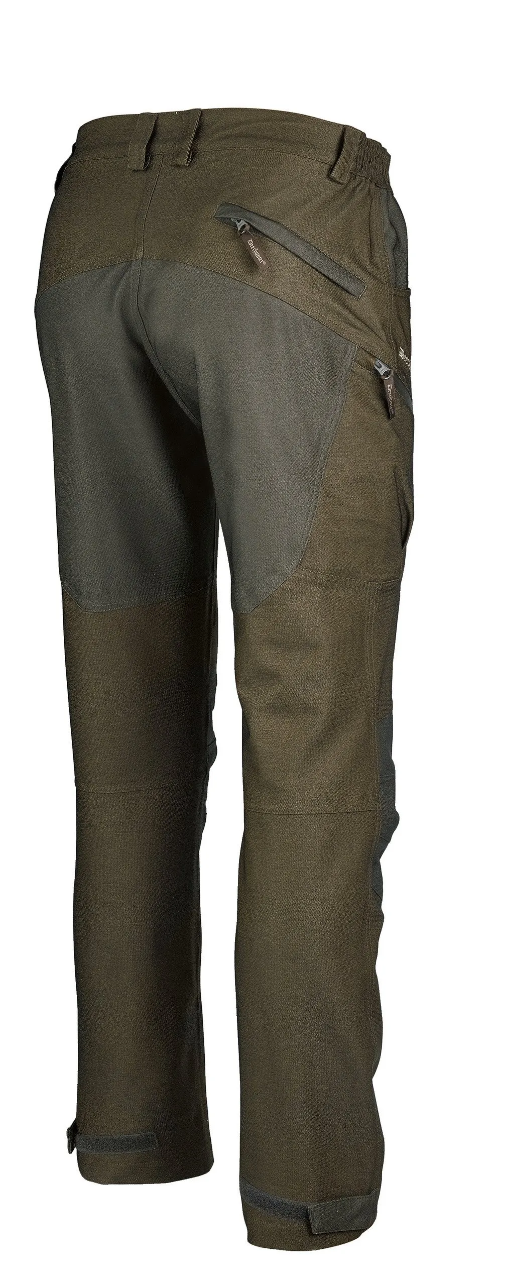 Pantalon de chasse pour hommes Deerhunter Chasse