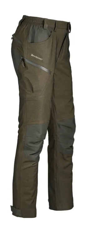 Pantalon de chasse pour hommes Deerhunter Chasse