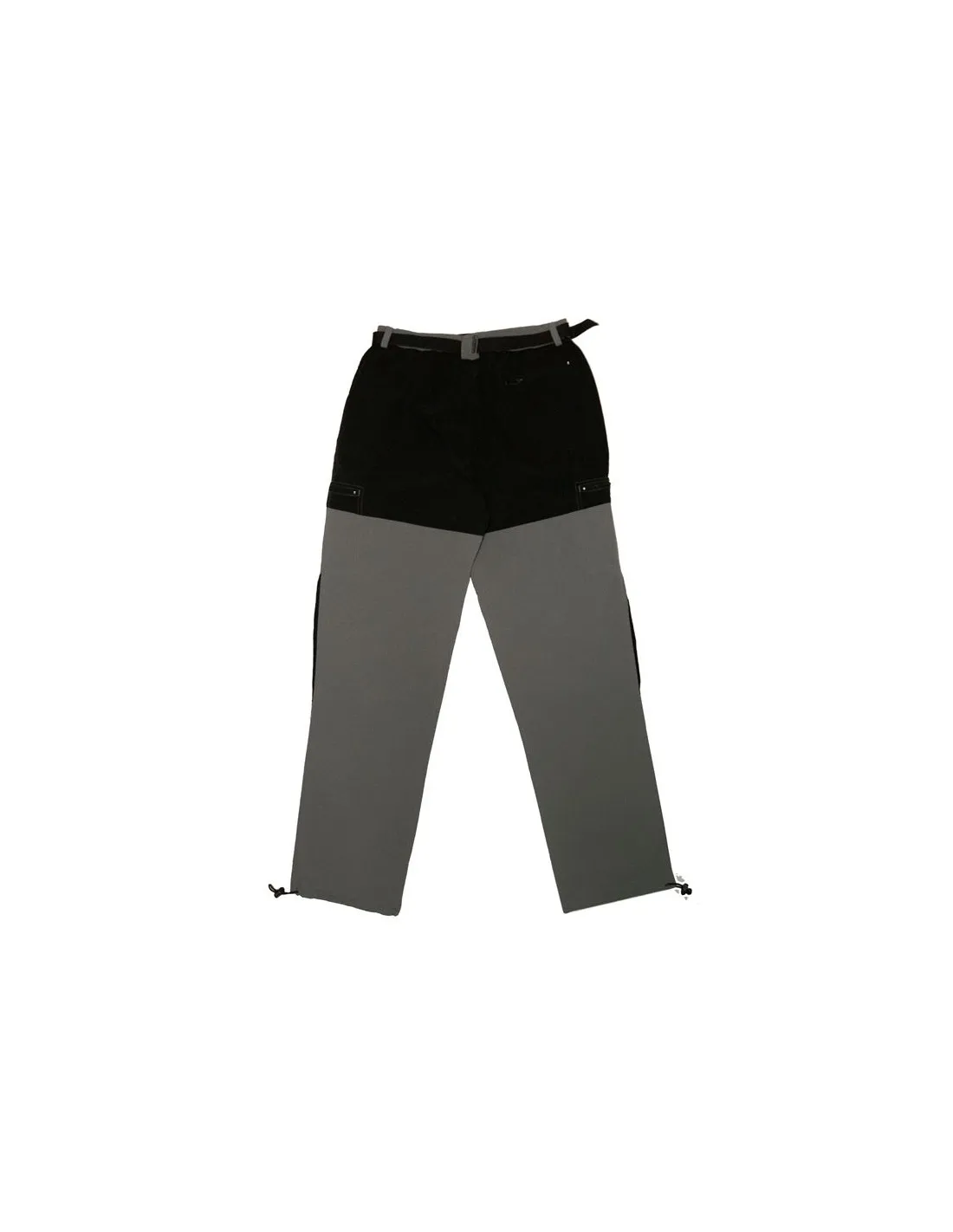 Pantalon de montagne Joluvi Outdoor Pisco