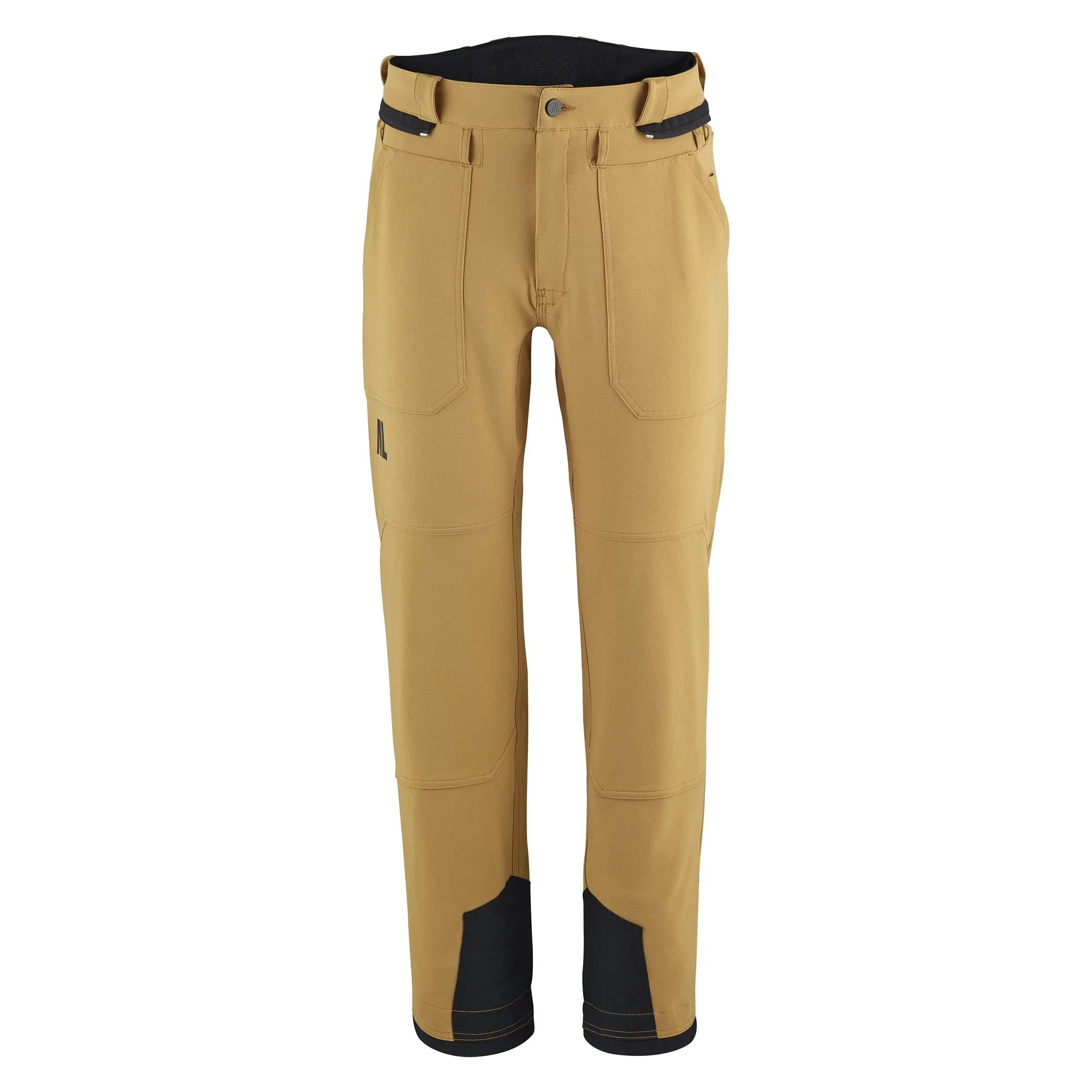 Pantalon Homme BREAK CODE