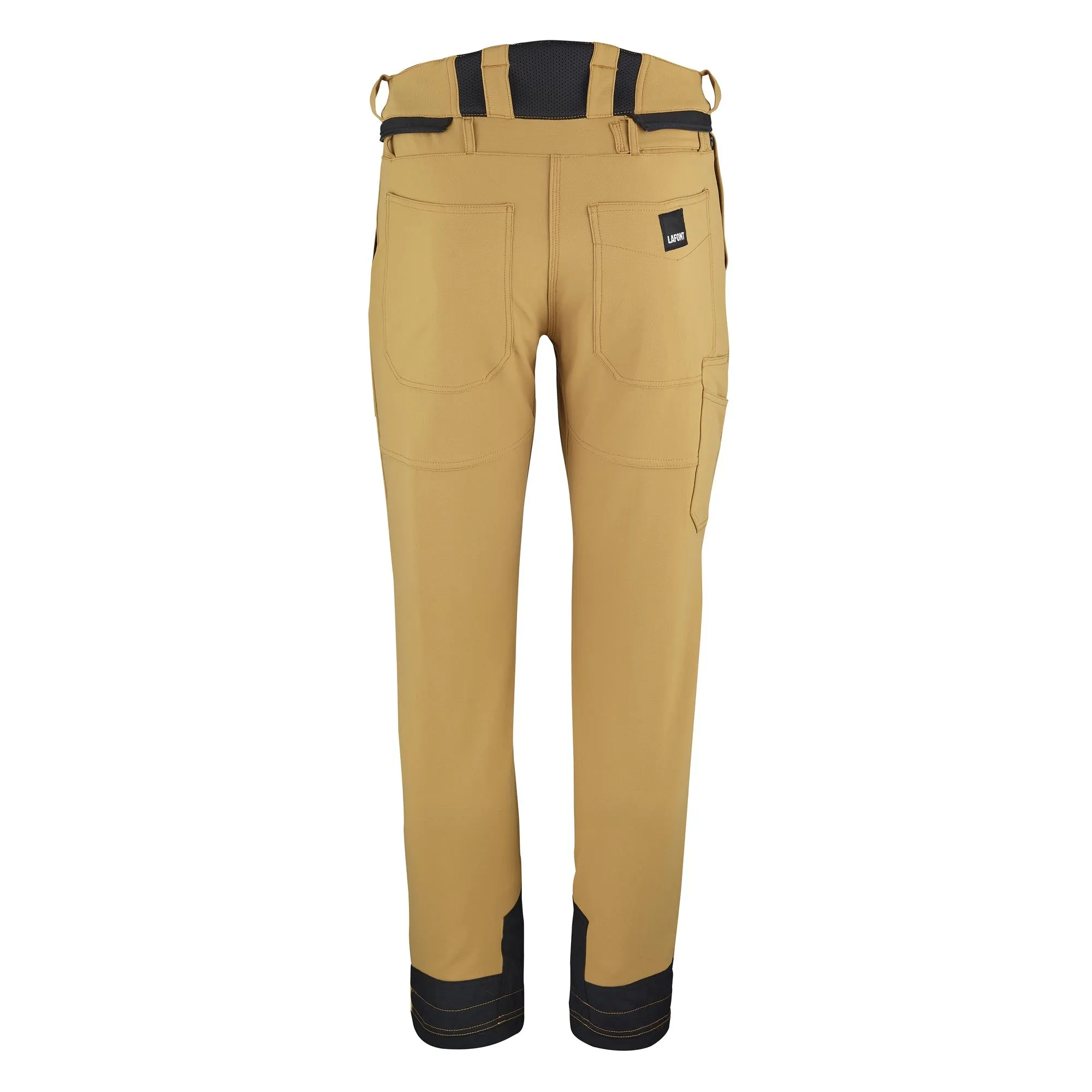 Pantalon Homme BREAK CODE