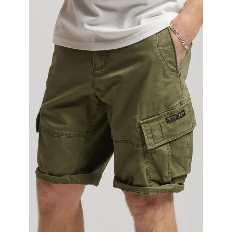 Polo manches longues niros gris homme - Oxbow | wimod