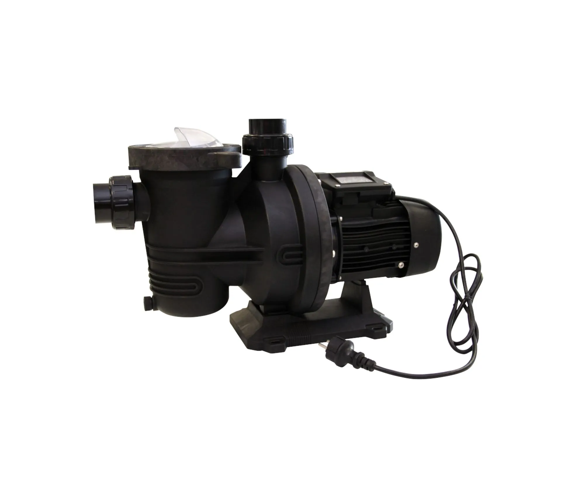 Pompe De Filtration Piscine 9-10m3/h - 30-60m3 - 106454