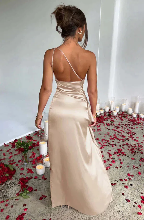 Raquel | Femme Robe longue