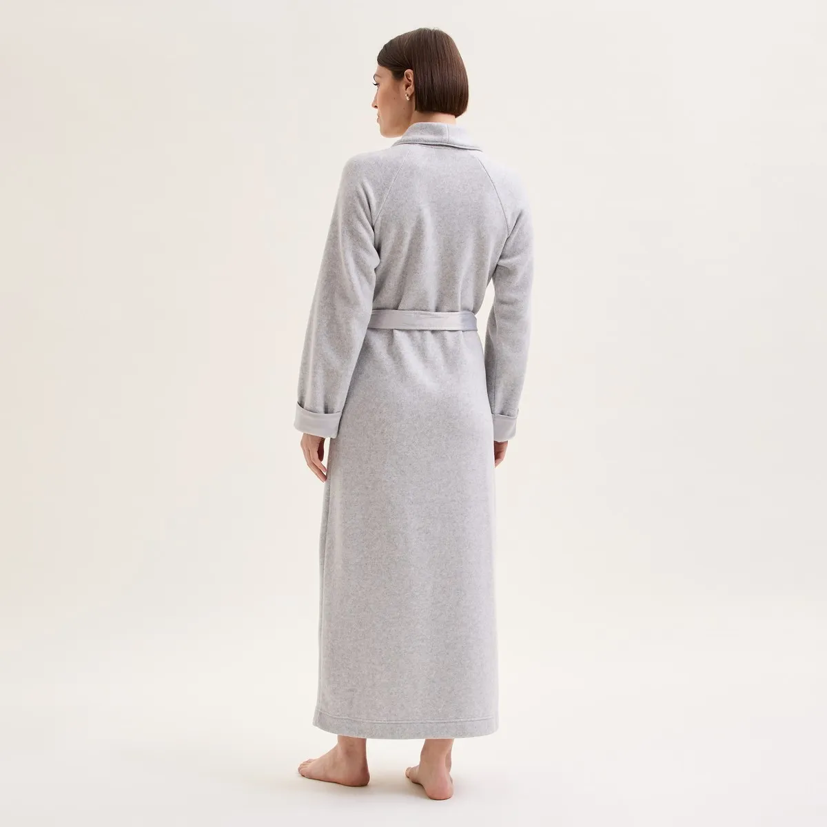 Robe de chambre Ode