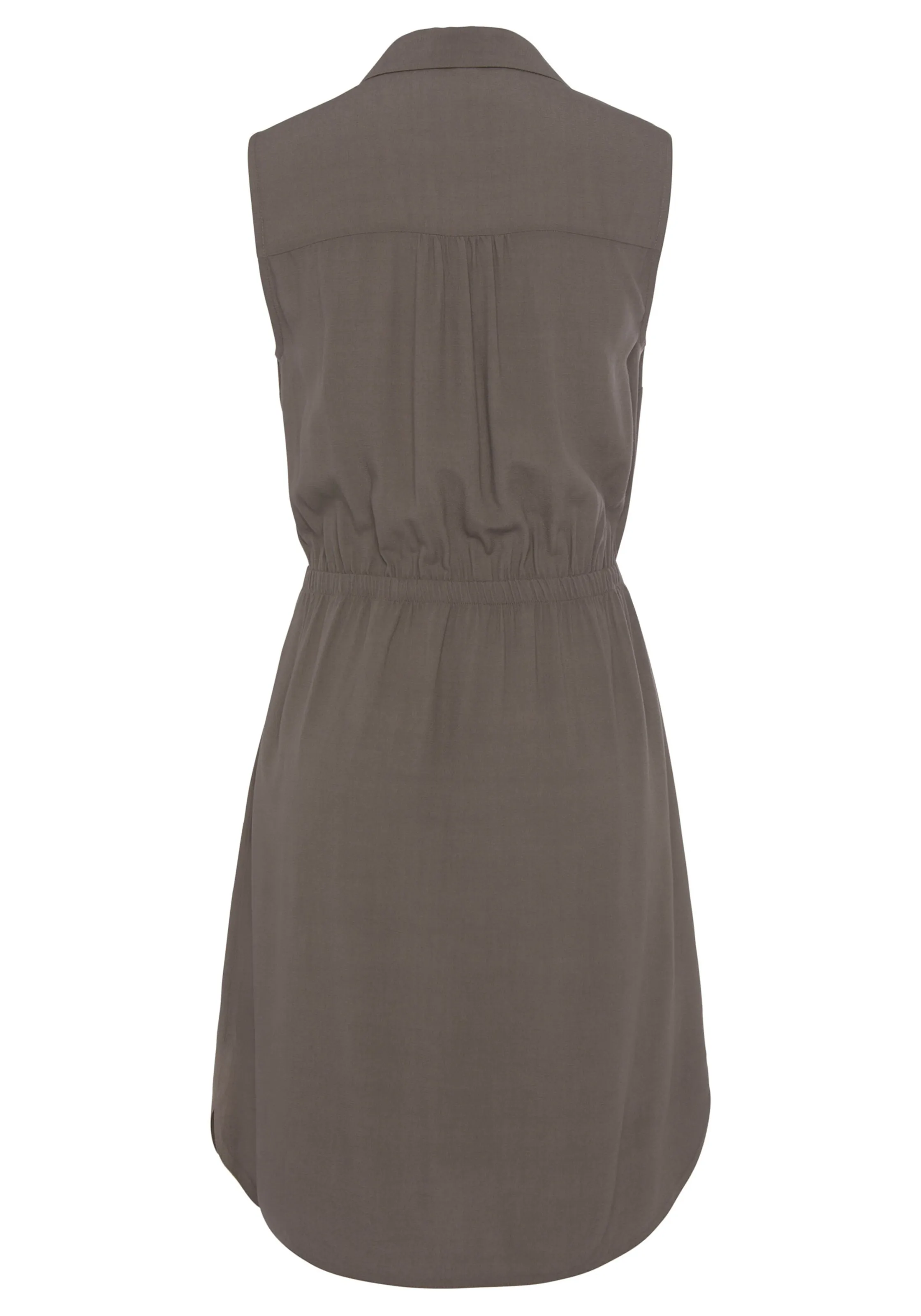 Robe d'été